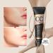 CC Cream | Spf15 Foundation Cosmetics Face Concealer Makeup - Makeup Primer 30g Skin Tone Insulation Cream Adjusting Face Primer Cosmetics Anloximt - Buy Online on GoSupps.com