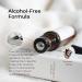 L'OIL FRAGRANCE Cappadocia Dream Perfume Oil | Inspired by Portrait of a Lady | Floral & Earthy Roll-On | 10ml Long-Lasting Men's & Women's Perfume - Buy Online on GoSupps.com