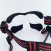 Baoblaze Basketball Face Mask | Adjustable Sports Nose Protection for Children | Red Full Face Rope for Broken Nose Injury Prevention - Buy Online on GoSupps.com