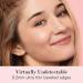 Tristar Beauty Miracle Acne & Pimple Cover 24 Effective Healing Patches for Clear Skin | Fast International Shipping - Buy Online on GoSupps.com
