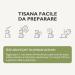 Organic Islands Feuilles de Tisane Melodia 30g Th Gourmand Sans Sucre M lange de Verveine Citronn e M lisse & corces de Citron de Naxos - Buy Online on GoSupps.com