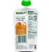 Sprout Organic Baby Food - Carrot Apple Mango 3.5 oz (6 Months & Up) - Buy Online on GoSupps.com