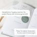 Lalelove Pregnancy Diary & Photo Album - Hardcover Journal for Expecting Mothers - Buy Online on GoSupps.com