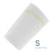 Ugo Fix Band - Durable Catheter Leg Bag Holder & Cover | Washable Reusable & Includes Free Clothesack - Buy Online on GoSupps.com