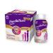 PediaSure PAEDIASURE Shake Food Supplement Vanilla 400 g 1 Unit