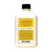 Layrite Moisturizing Conditioner 10 Fl Oz - Hydrating Hair Care for Soft and Healthy Locks - Buy Online on GoSupps.com