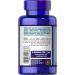 Puritan's Pride Vitamin B-12 1000mcg Timed Release Caplets - 250 Count - Buy Online on GoSupps.com