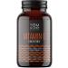 Tom Oliver Nutrition Vitamin E 400IU High Potency Softgels - Pack of 60, Highly Absorbable - Buy Online on GoSupps.com