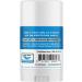 Lick-Safe Dog Paw Balm 2 oz - Protects, Soothes, and Repairs Dry Cracked Paws - Vet Recommended Paw Wax for Dogs - Natural Paw Protection for Heat, Sand, Snow - Buy Online on GoSupps.com