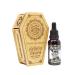 Psycho Juice Killer Millions Capsaicin Extract with Wooden Coffin Dark Arts Collection