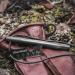 Kr ftig Fire Starter - Round Solid Ferro Rod | 1/2 Thick Fire Steel | 20,000+ Strikes | Sparks Up to 5,500F | Survival Igniter with Lanyard & Multi-Tool Striker - Buy Online on GoSupps.com