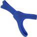 Adjustable Anti-Snoring Chin Strap - Snore Reduction Device for Men and Women - Buy Online on GoSupps.com