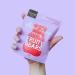 Sweet Lounge Vegan Gummy Taster Bundle 6x 65g. Vegan Gummy Sweets. Gluten-free plastic-free - Buy Online on GoSupps.com