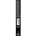 ARTDECO All In One Mascara - Long-Lasting Volume Length & Curl - 10 ml - International Shipping Available - Buy Online on GoSupps.com