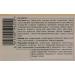 SCHWARZKOPF DIADEM Silk Color Cream 718 Hazelnut - Pack of 3 (3 x 180 ml) | Long-Lasting Hair Color & Shine International Shipping Available - Buy Online on GoSupps.com
