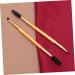 FOMIYES 3pcs Professional Eyebrow Brush Eyelash Comb Eyebrow Brush Angled Makeup Brush Eyelash Brush Golden - Buy Online on GoSupps.com
