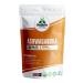 Ashwagandha 1000mg - 180 Vegan Tablets Pure High Strength Anxiety and Stress Support - Powder Ashwagandha Supplement (not Ashwagandha Capsules) - Made in The UK - Rebirth Wellness