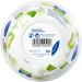 Nivea Natural Balance Aloe Vera All-Purpose Cream 200ml - Vegan Moisturizer for Face Body & Hands - Pack of 3 - Buy Online on GoSupps.com