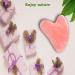 Gua Sha Tool | Premium Facial Massage & Skincare | Shop Internationally - Buy Online on GoSupps.com