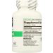 365 by Whole Foods Market Vitamin E 1000 IU 60 Count 60 Count (Pack of 1) - Buy Online on GoSupps.com