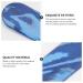 Buy Toyandona Blue Boomerang - Safe Triangle Outdoor Toy for Kids | Perfect for Birthdays & Leisure Games - Buy Online on GoSupps.com
