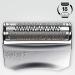 Braun 70S Series 7 Replacement Head | Compatible with Braun Series 7 790cc 760cc 750cc - Buy Online on GoSupps.com