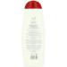 Myrurgia Maja Dry Skin Body Lotion | 13.5 oz | Hydrating Moisturizer for All Skin Types | Buy Now Ship Worldwide - Buy Online on GoSupps.com