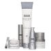 Principal Secret Reclaim Daily Anti-Aging Skincare Essentials Kit with Argireline 90 Day Supply