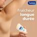SANEX - Derma Care Protector 48 h D odorant Stick 65ml fra cheur longue dur e contre la transpiration et les mauvaises odeurs respecte la peau ne contient pas d alcool* - Buy Online on GoSupps.com