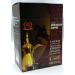 Family's Choice Instant Jordanian Coffee 220g (7.8 oz) / 1 Pack - Buy Online on GoSupps.com