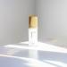 The Route Beauty GIRLFRIEND Glow Primer - Comforts Hydrates & Blurs - 1.0 Fl Oz | International Shipping Available - Buy Online on GoSupps.com