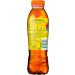 Unilever Lipton Peach Ice Tea refreshing ice tea 12 x 500 ml Value pack - Buy Online on GoSupps.com