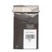 Allegro Coffee Organic Espresso Sierra Whole Bean Coffee 12 oz - Buy Now for Rich and Robust Flavor - Buy Online on GoSupps.com
