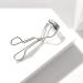 Tweezerman Classic Eyelash Curler Model No. 1034-R | Stainless Steel Curling Tool - Buy Online on GoSupps.com