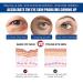 Jasmine Ointment Plus - Dark Circle Eye Cream with Collagen & Aloe Vera | 100ml for Effective Eye Care - Buy Online on GoSupps.com