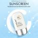 Sun Cream SPF 50 SPF 50 Face Moisturiser SPF 50 UVA & UVB High Sunscreen And Anti-Aging Sunscreen SPF 50 For Prevent Tanning Dry Lines Redness And Peeling Face Sunscreen For All Skin Types - Buy Online on GoSupps.com
