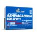 Olimp Sport Nutrition-Ashwagandha 600 Sport Caps.Organic Ashwaganda root extract (KSM-66).(60 capsules) 60 pieces (1 pack)