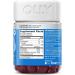 OLLY Skin Bright Gummies - 50 Count | Glow & Radiance Boost - Buy Online on GoSupps.com