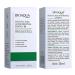 BIOAQUA Salicylic Acid Acne Removal Essence - Shrink Pores Soothing Redness Fade Acne Marks - 35ml / 1.23fl.oz - International Shipping Available - Buy Online on GoSupps.com