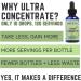 Good State Liquid Ionic Chromium Ultra Concentrate - 200mcg, 100 Servings - Buy Online on GoSupps.com