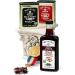 All Natural Original Gourmet Baking Vanilla 11 oz Baking Vanilla 325 ml (Pack of 1) - Buy Online on GoSupps.com