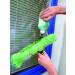 Unger CDU041-05 Window Cleaning Gel RTU 500 mL - Buy Online on GoSupps.com