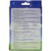Likit Holder Red | Stable Toy for Horses use with Likit Horse Treats | Help Horse Boredom | Red - Buy Online on GoSupps.com