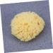 FRCOLOR Bath Sponge Shower Sponge Honeycomb Seaweed Baby - Buy Online on GoSupps.com