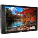 LILLIPUT A11 10.1 4K Camera Monitor with HDMI and 3G-SDI Input, Loop Output | 1920x1200 Full HD Resolution - Buy Online on GoSupps.com