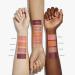 Honest Creme Cheek Blush Plus Lip Color - Rose Pink Women Blush 0.1 oz - Natural Flush for Cheeks and Lips - Buy Online on GoSupps.com