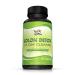 Planet Nutrients Colon Detox Capsules - 15 Day Cleanse for Digestive Health - Non-GMO Formula - 30 Capsules