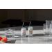 AARKE Aroma Drops - Pink Grapefruit Flavor for Sparkling Water | 50ml | International Shipping - Buy Online on GoSupps.com