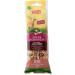 Living World Extrusion Rabbit Food (3-Pound) + Living World Rabbit Veggie Treat Sticks (4-Ounce) - Buy Online on GoSupps.com