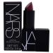 NARS Lipstick - Lovin Lips Women Lipstick 0.12 oz clear Lovin Lips 0.12 Ounce (Pack of 1)